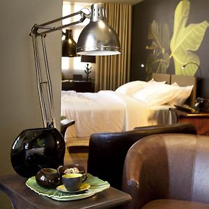 Double Kamer "Premium"